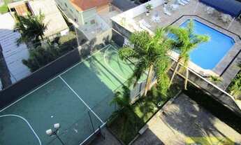 Imagem 2: Apartamento residencial à venda, Cidade São Francisco, São Paulo