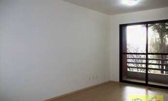 Imagem 2: Reservado Para Você