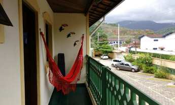 Imagem 4: Maranduba, Ubatuba, Caraguatatuba, Praia Grande, Toninhas, Lagoinha , Reveillon e Natal