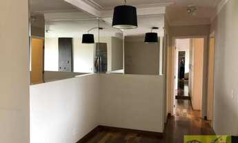 Imagem: Apartamento com 2 dormitórios para alugar