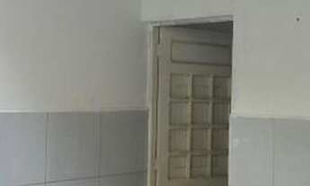 Imagem 3: Alugo casa no loteamento veneza