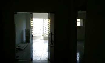 Imagem 6: Alugo casa no loteamento veneza