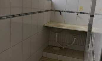 Imagem 1: Aluga-se kit net bairro meu sonho ubá MG