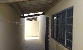 Imagem 2: Casa p/ alugar Casa com 2 dormitórios