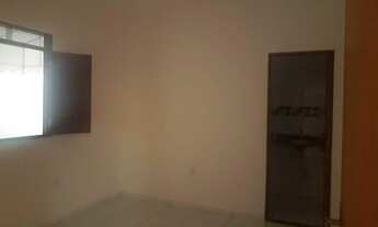 Imagem 2: Aluga-se casa Casa com 3 dormitórios