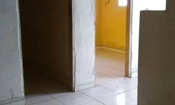 Imagem 5: Alugo casa pequena