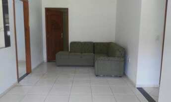 Imagem 2: Alugo casa de 70 metros quadrados, no Taboão