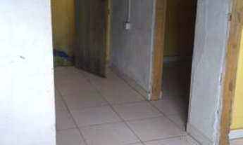 Imagem 2: Alugo casa pequena