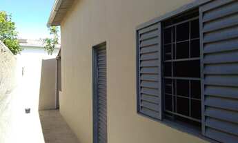 Imagem 1: Casa p/ alugar Casa com 2 dormitórios