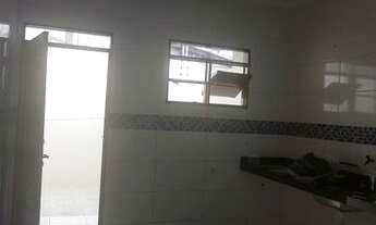 Imagem 7: Aluga-se casa Casa com 3 dormitórios