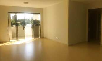 Imagem 7: Alugo Apto Semi-mobiliado Edifício Porto Bello