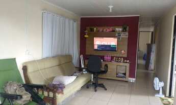 Imagem 6: Casa Rio Negro/PR - Bom Jesus (4310