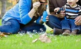 Imagem 3: Ótimos Lotes 20 x 50 m2 ( Bom Jesus