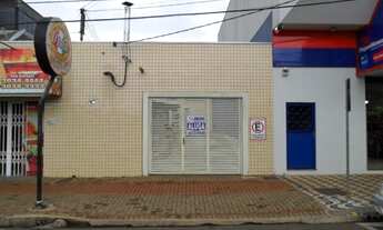 Imagem: Kitchenette/conjugado para alugar em Centro