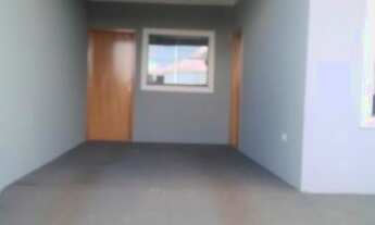 Imagem 2: Casa para alugar com 3 dormitórios em Jardim iguatemi, Apucarana cod:00950.002