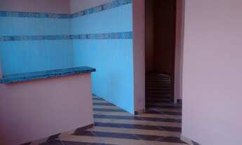 Imagem 2: Alugo apartamento no Rio Verde Leia o Anúncio