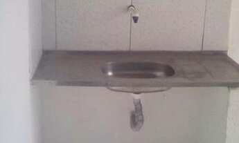 Imagem 6: Casa em Jereissati 2 próximo ao North Shopping Maracanaú