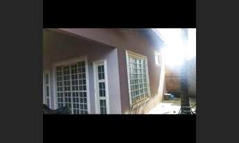 Imagem 3: Aluguel Casa com 3 dormitórios