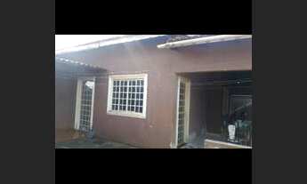 Imagem 2: Aluguel Casa com 3 dormitórios