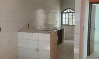 Imagem: Aluga-se Casa com 2 Quartos