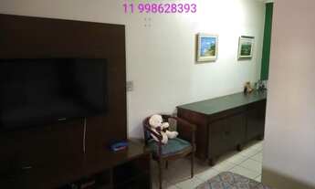 Imagem 5: Vendo Sobrado estudo imóvel como Parte Pagamento