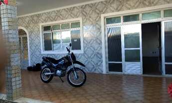 Imagem 2: Maravilhosa casa na melhor localização do Trapiche