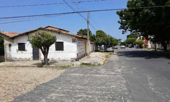 Imagem 4: Ponto comercial Pirajá em Teresina-PI