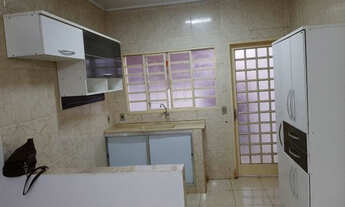 Imagem 5: Aluguel - Casa 2 Quartos (Cond. Entrelagos