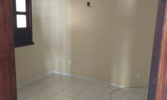 Imagem 5: Casa com 2 quartos, 1 suíte, próximo a tudo!