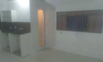 Imagem: Alugo kit/quarto gigante por R$ 280,00 Novo