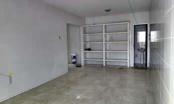 Imagem 6: Alugo Casa em Palmeira dos Índios