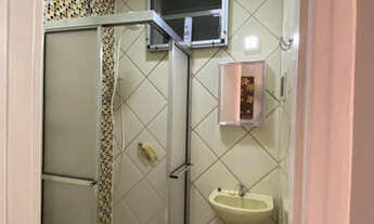 Imagem 6: Alugo kitnet mobiliado em São Lourenço