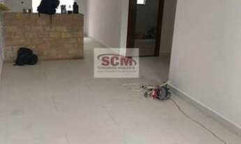 Imagem 2: Casa Parque Jatai - Cód.CB02