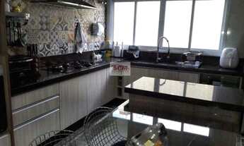 Imagem 2: Casa Ibiti Royal Park - Cód. CC07