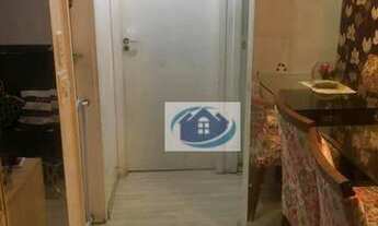 Imagem 8: Apartamento com 2 quartos, 60 m², DOC. 100% R$ 260.000 Taquara - Rio de Janeiro/RJ