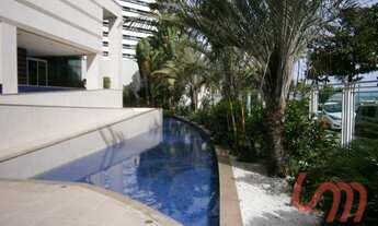 Imagem 8: MUCURIPE PLAZA DOM DIOGO