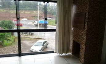 Imagem: Apto locaçao