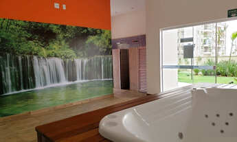 Imagem 5: VENDO APARTAMENTO jd EDEN AO LADO DA UNIEVANGELICA ANÁPOLIS GO