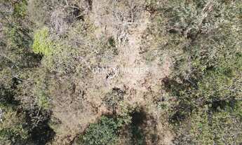 Imagem 2: Terreno à Venda com Vista na Região do Alpes de Campos do Jordão - Campos do Jordão/SP
