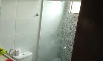 Imagem 7: Casa 5 suítes no condomínio Ville Montand, 5 estrelas, 300m2