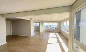 Imagem 4: CAXIAS DO SUL - Apartamento Padrão - LOURDES