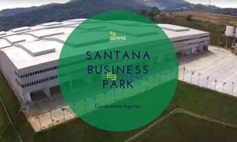 Imagem 9: Galpão para alugar em Santana de Parnaíba/SP