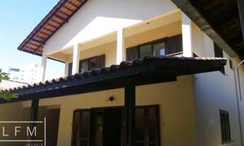 Imagem 2: Casa à venda com 5 dormitórios em Centro, Balneário piçarras cod:8296