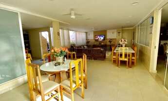 Imagem 5: Triplex de Alto Padrão - Santa Mônica