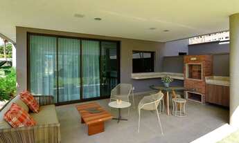 Imagem 3: CONDOMÍNIO MAGNA ACÁCIA casa de alto padrão no Eusébio