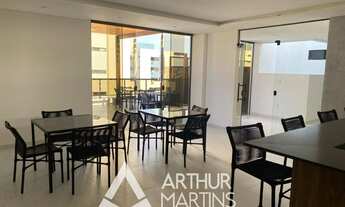 Imagem 7: Seu AP. elevador, área de lazer, piscina, área Gourmet, gás encanado a 300m da praia!<b