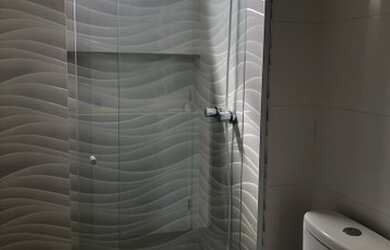 Imagem 6: ALUGA-SE APTO CENTRO DE ORLEANS