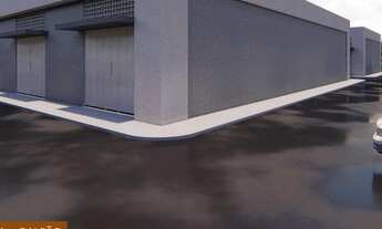 Imagem 3: Terreno 5.000m na principal Santa Amélia