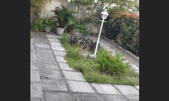 Imagem 3: Casa em Bairro Novo, Olinda, PE