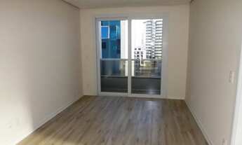 Imagem 2: CAXIAS DO SUL - Apartamento Padrão - SÃO PELEGRINO